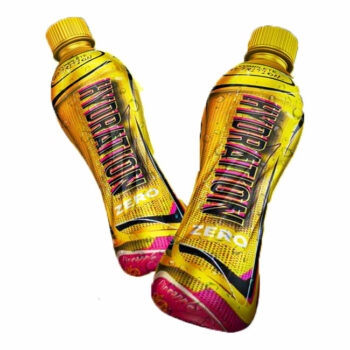Hydration Zero