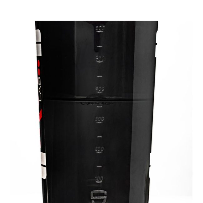 Shaker Iron Labs – Image 5