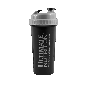 SHAKER ULTIMATE NUTRITION – 700ML