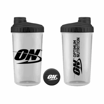 SHAKER OPTIMUM NUTRITION – 700ML