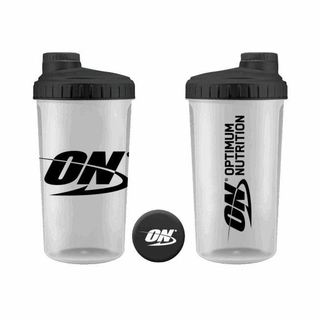 SHAKER OPTIMUM NUTRITION – 700ML